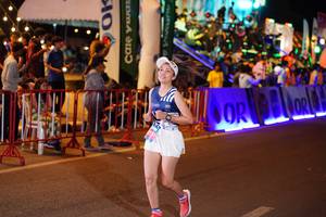 BIB: 
                            <button type="button" onclick="openModal(24476952)" class="btn btn-primary btn-sm float-right btn-popup" data-toggle="modal" data-target=".modal-high-quality">
                        <i class="fas fa-shopping-cart"></i> Add to Cart
                    </button>
                                            <button type="button" onclick="isThisMe(24476952, true)" class="btn btn-success btn-sm float-right btn-popup btn-isme hidden" data-toggle="tooltip" data-placement="bottom" title="นี่คือรูปของคุณใช่ไหม คลิกที่นี่เพื่อเอาเข้าอัลบั้ม">
                        <i class="fas fa-plus"></i> Add to album
                    </button>
                    <button type="button" onclick="isThisMe(24476952, false)" class="btn btn-warning btn-sm float-right btn-popup btn-isnotme hidden">
                        <i class="fas fa-ban"></i> Remove from album
                    </button>